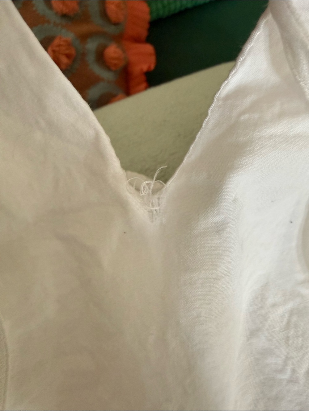 Peppermayo Burleigh Maxi Dress - Picture 4 of 4